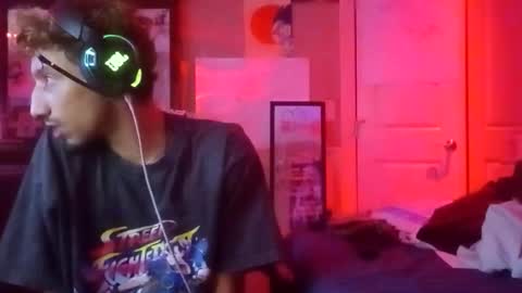 Snapshot of bodyyattiyatti chatting on 11-07-25, 04:56 Sailorartemis online show from 11-07-25, 04:56