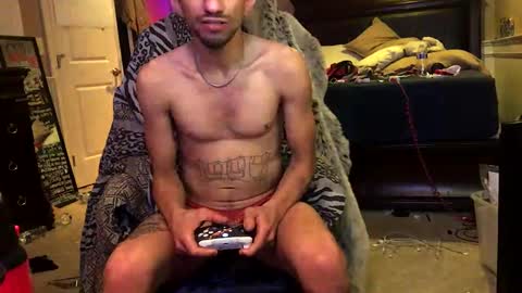 Snapshot of bodyyattiyatti chatting on 11-11-25, 02:00 Sailorartemis online show from 11-11-25, 02:00