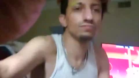 Snapshot of bodyyattiyatti chatting on 11-17-25, 02:45 Sailorartemis online show from 11-17-25, 02:45