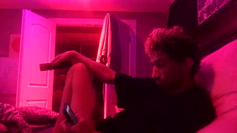 Snapshot of bodyyattiyatti chatting on 11-23-25, 09:42 Sailorartemis online show from 11-23-25, 09:42