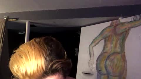 Snapshot of bodyyattiyatti chatting on 11-25-25, 02:00 Sailorartemis online show from 11-25-25, 02:00