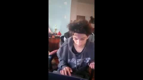 Snapshot of bodyyattiyatti chatting on 12-14-25, 06:12 Sailorartemis online show from 12-14-25, 06:12