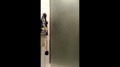 Snapshot of bodyyattiyatti chatting on 12-15-25, 09:57 Sailorartemis online show from 12-15-25, 09:57