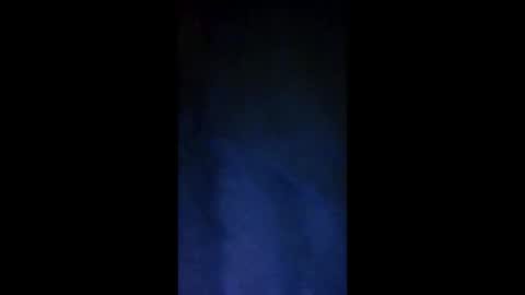 Snapshot of bodyyattiyatti chatting on 12-20-25, 08:21 Sailorartemis online show from 12-20-25, 08:21