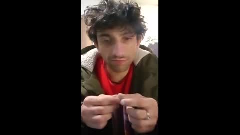 Snapshot of bodyyattiyatti chatting on 12-21-25, 07:04 Sailorartemis online show from 12-21-25, 07:04