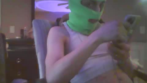 Snapshot of bodyyattiyatti chatting on 02-08-26, 06:28 Sailorartemis online show from 02-08-26, 06:28