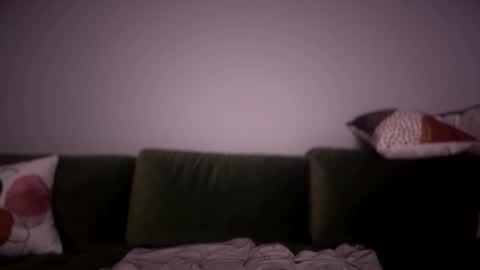 Snapshot of bodyyattiyatti chatting on 04-24-26, 12:57 Sailorartemis online show from 04-24-26, 12:57