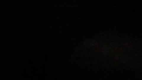 Snapshot of bogarcon234 chatting on 12-02-24, 07:58 Bogarcon234 online show from 12-02-24, 07:58