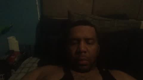 Snapshot of bogarcon234 chatting on 12-03-24, 07:10 Bogarcon234 online show from 12-03-24, 07:10