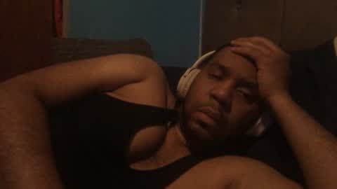 Snapshot of bogarcon234 chatting on 12-13-24, 07:47 Bogarcon234 online show from 12-13-24, 07:47