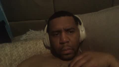 Snapshot of bogarcon234 chatting on 01-22-25, 07:35 Bogarcon234 online show from 01-22-25, 07:35