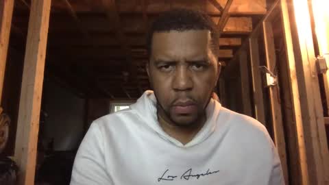 Snapshot of bogarcon234 chatting on 09-11-25, 06:08 Bogarcon234 online show from 09-11-25, 06:08