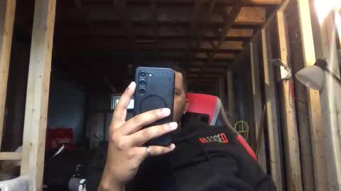 Snapshot of bogarcon234 chatting on 10-23-25, 05:55 Bogarcon234 online show from 10-23-25, 05:55