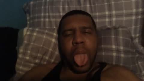 Snapshot of bogarcon234 chatting on 10-27-25, 11:09 Bogarcon234 online show from 10-27-25, 11:09