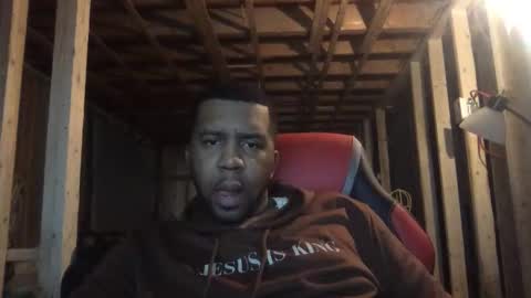 Bogarcon234 online show from 11-07-25, 09:26