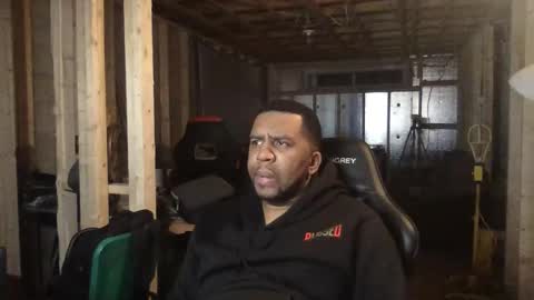 Bogarcon234 online show from 03-04-26, 02:28