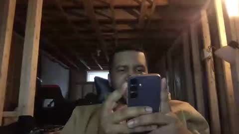 Bogarcon234 online show from 03-06-26, 09:11