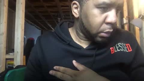 Bogarcon234 online show from 03-31-26, 06:30