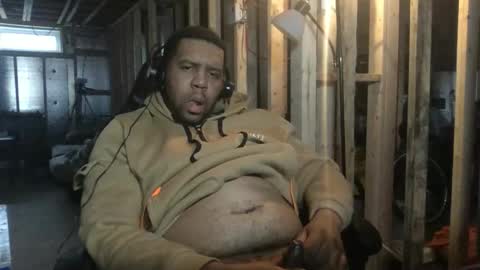 Bogarcon234 online show from 04-07-26, 03:23