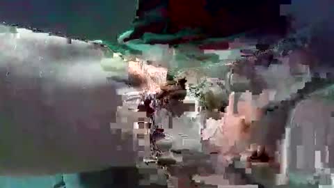 Snapshot of bogey58 chatting on 12-14-24, 09:18 bogey58 online show from 12-14-24, 09:18