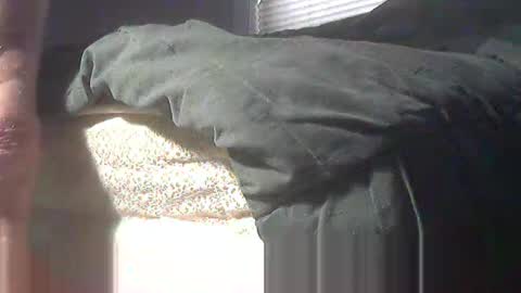 Snapshot of bogey58 chatting on 01-25-25, 08:10 bogey58 online show from 01-25-25, 08:10