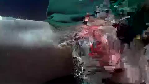 Snapshot of bogey58 chatting on 02-28-25, 03:48 bogey58 online show from 02-28-25, 03:48