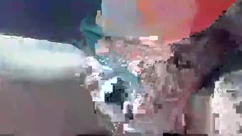 Snapshot of bogey58 chatting on 03-01-25, 03:16 bogey58 online show from 03-01-25, 03:16