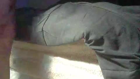 Snapshot of bogey58 chatting on 03-11-25, 12:54 bogey58 online show from 03-11-25, 12:54