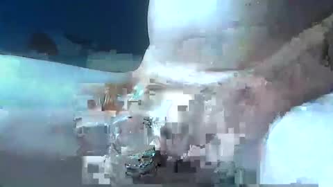 Snapshot of bogey58 chatting on 10-20-25, 12:16 bogey58 online show from 10-20-25, 12:16