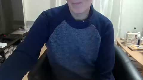 bogus25 online show from 12-13-25, 08:04