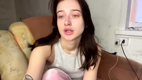 bohemia777 online show from 04-10-26, 03:06