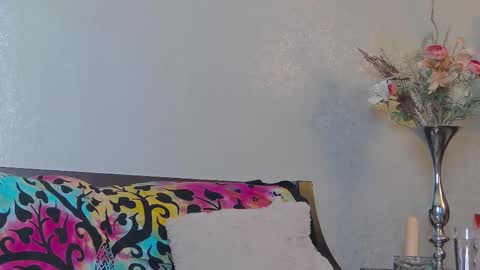 BohoBabeLaxy online show from 11-04-25, 05:12