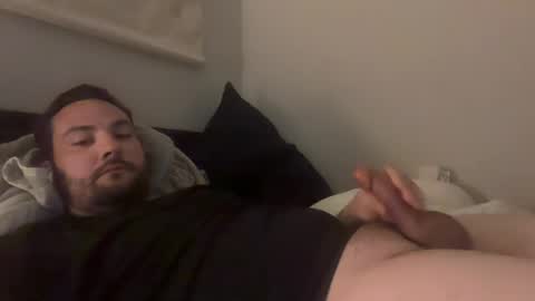 Boicock25 online show from 06-19-26, 12:48