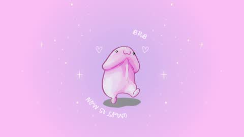 ALEXPVT IS OPEN online show from 02-08-25, 08:52