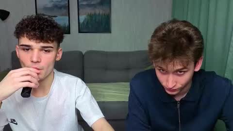 ALEXPVT IS OPEN online show from 09-13-25, 06:40