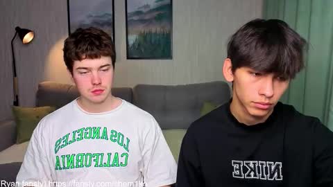 ALEXPVT IS OPEN online show from 09-18-25, 04:14