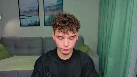 ALEXPVT IS OPEN online show from 09-21-25, 07:04