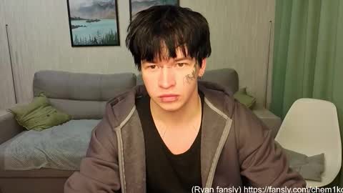 ALEXPVT IS OPEN online show from 09-30-25, 03:17