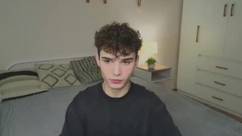 ALEXPVT IS OPEN online show from 10-14-25, 08:26