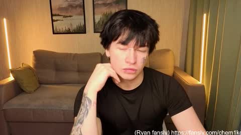 ALEXPVT IS OPEN online show from 10-23-25, 08:46