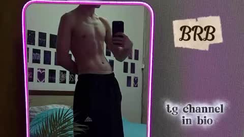 ALEXPVT IS OPEN online show from 10-25-25, 09:28