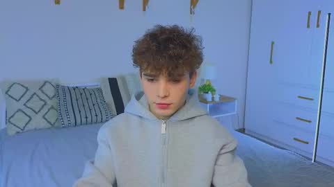 ALEXPVT IS OPEN online show from 11-07-25, 09:31