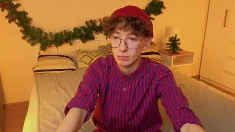 ALEXPVT IS OPEN online show from 11-27-25, 01:24