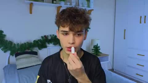 ALEXPVT IS OPEN online show from 11-28-25, 12:30