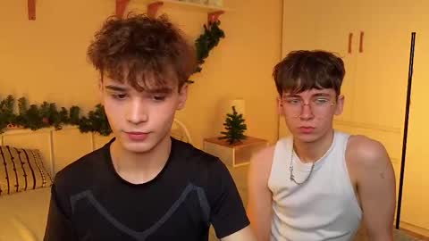 ALEXPVT IS OPEN online show from 12-04-25, 02:26