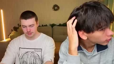 ALEXPVT IS OPEN online show from 01-16-26, 04:49