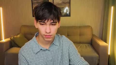 ALEXPVT IS OPEN online show from 02-12-26, 05:02