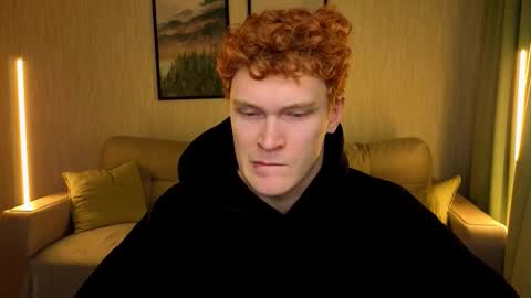 ALEXPVT IS OPEN online show from 02-13-26, 11:34