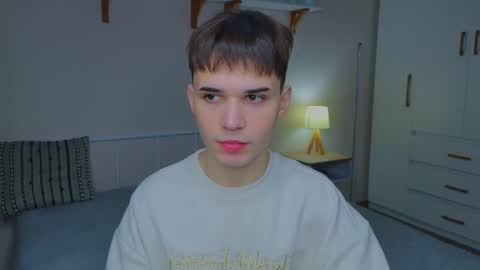 ALEXPVT IS OPEN online show from 02-28-26, 03:29