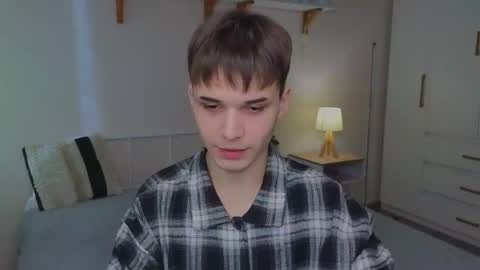 ALEXPVT IS OPEN online show from 03-10-26, 07:57